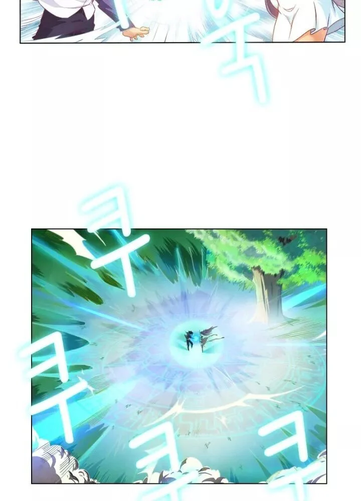Triệu Hồi Sư Cuối Cùng Chapter 2 44