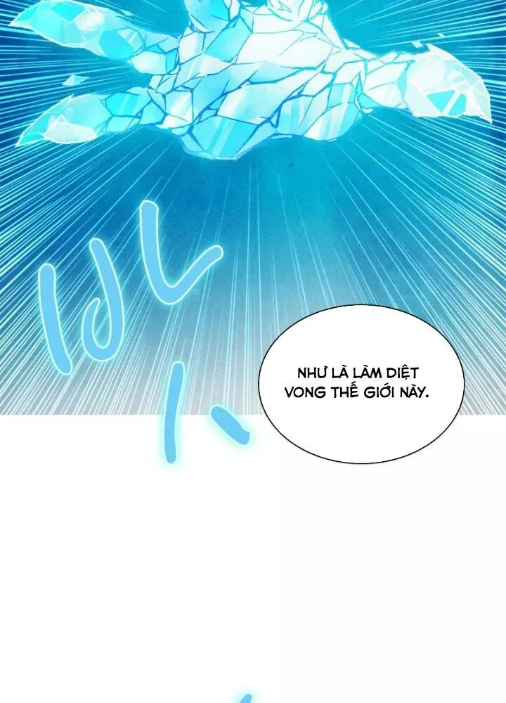 Triệu Hồi Sư Cuối Cùng Chapter 2 52