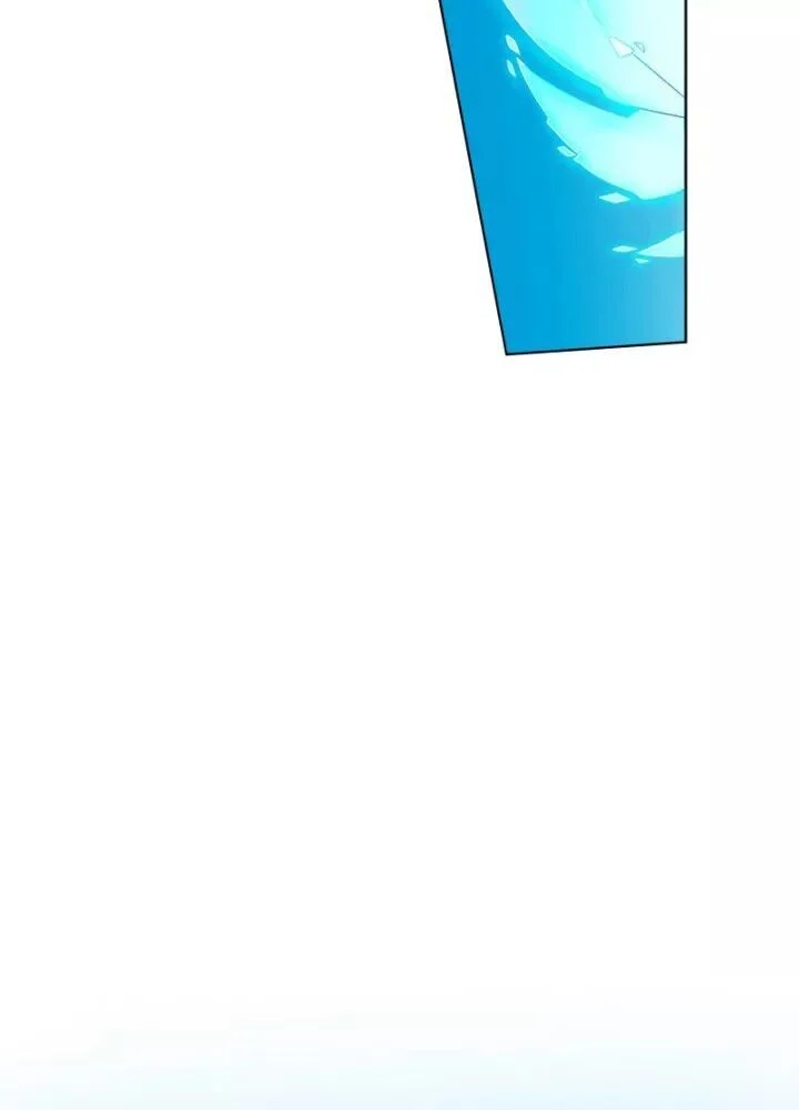 Triệu Hồi Sư Cuối Cùng Chapter 2 59