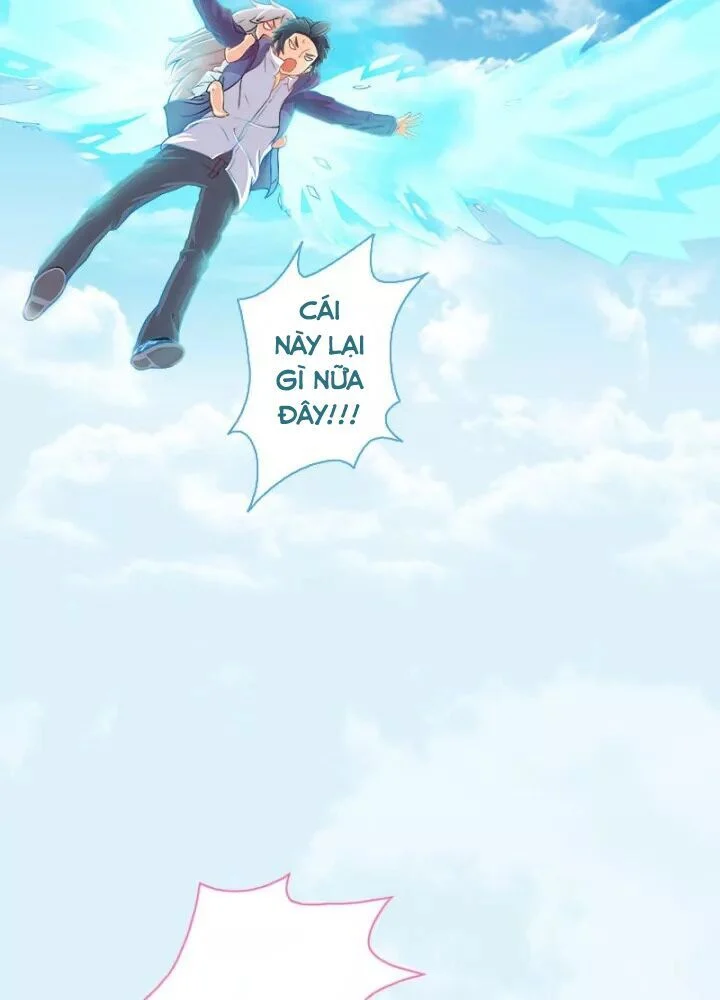 Triệu Hồi Sư Cuối Cùng Chapter 2 61