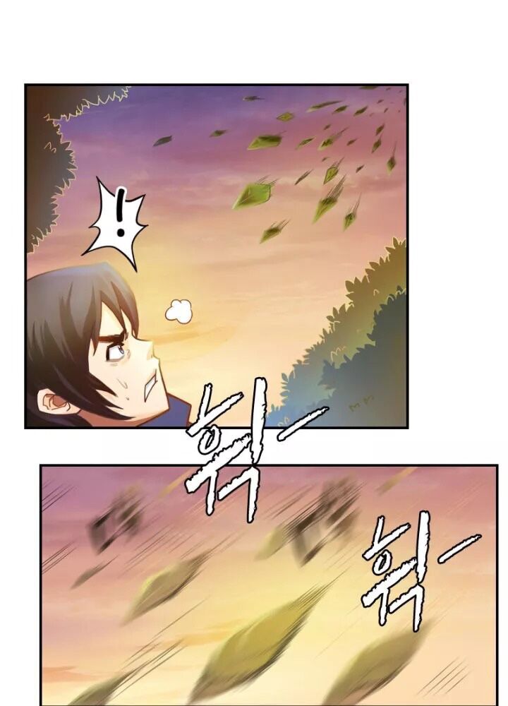 Triệu Hồi Sư Cuối Cùng Chapter 3 2