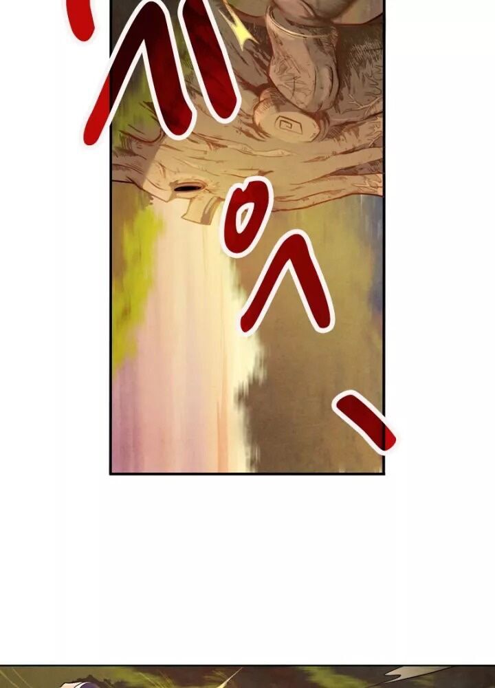 Triệu Hồi Sư Cuối Cùng Chapter 3 11