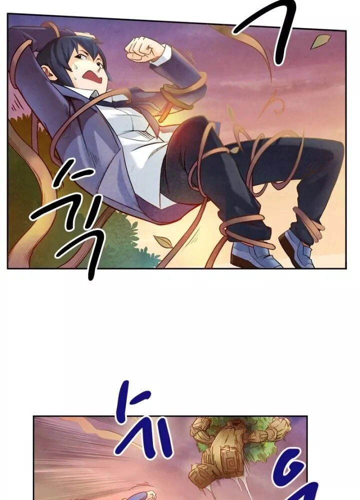 Triệu Hồi Sư Cuối Cùng Chapter 3 13