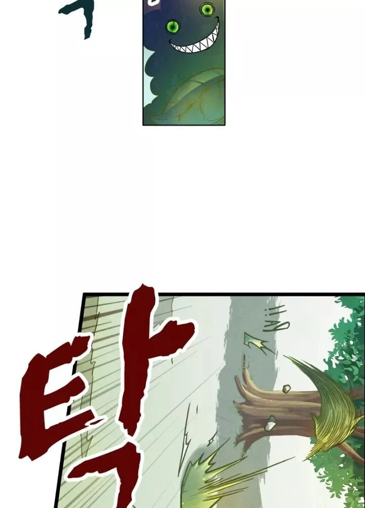 Triệu Hồi Sư Cuối Cùng Chapter 3 25