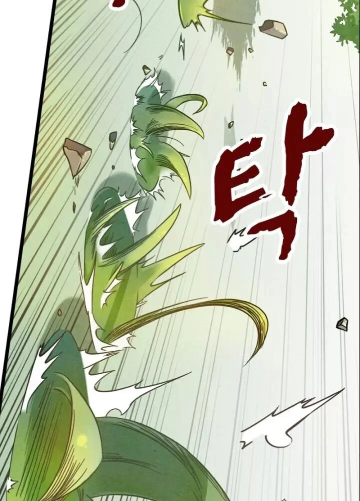 Triệu Hồi Sư Cuối Cùng Chapter 3 26