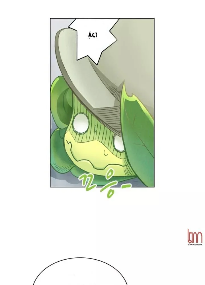 Triệu Hồi Sư Cuối Cùng Chapter 4 - Next Chapter 5