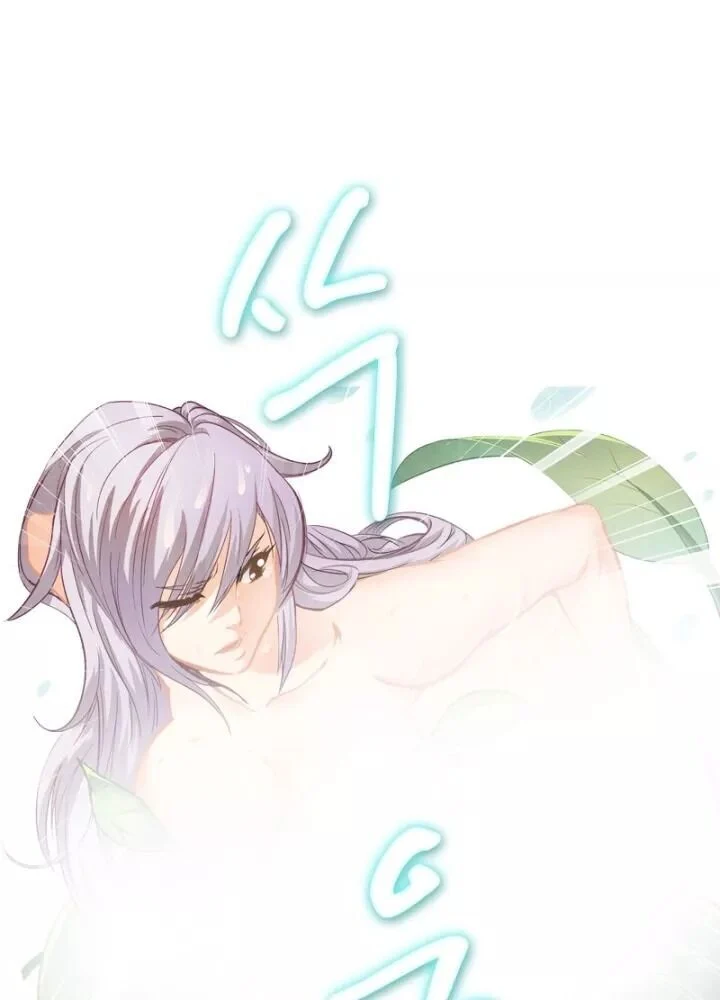 Triệu Hồi Sư Cuối Cùng Chapter 4 - Next Chapter 5