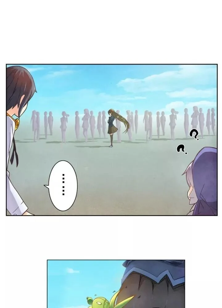 Triệu Hồi Sư Cuối Cùng Chapter 4 - Next Chapter 5