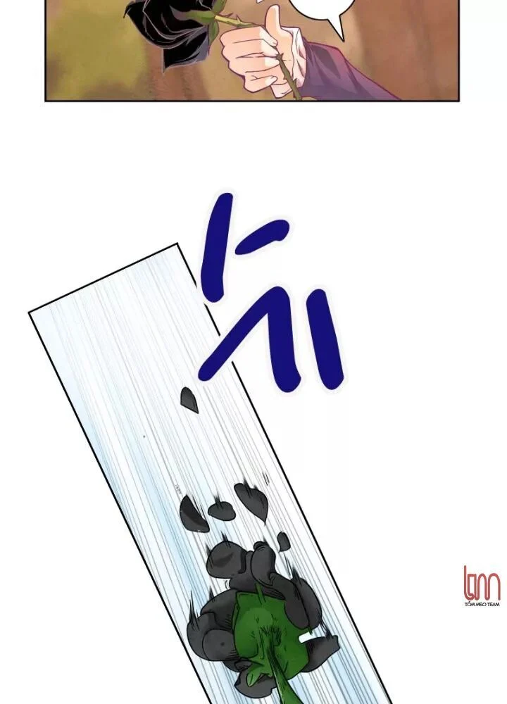 Triệu Hồi Sư Cuối Cùng Chapter 5 - Next Chapter 6