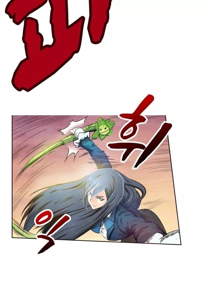 Triệu Hồi Sư Cuối Cùng Chapter 5 - Next Chapter 6