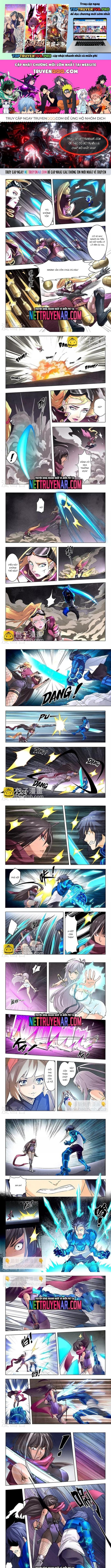 Triệu Hồi Sư Cuối Cùng Chapter 68 - Next Chapter 69