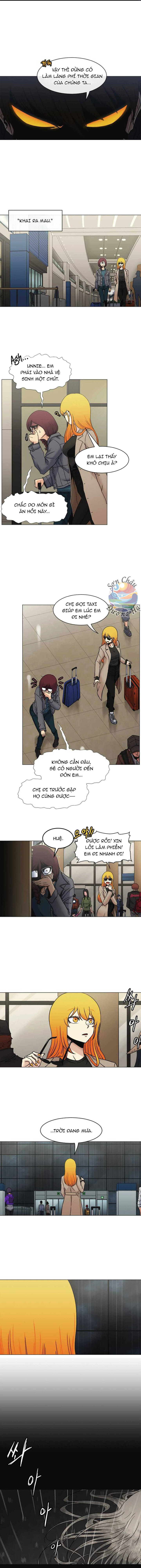 Triver-R Chapter 1 4
