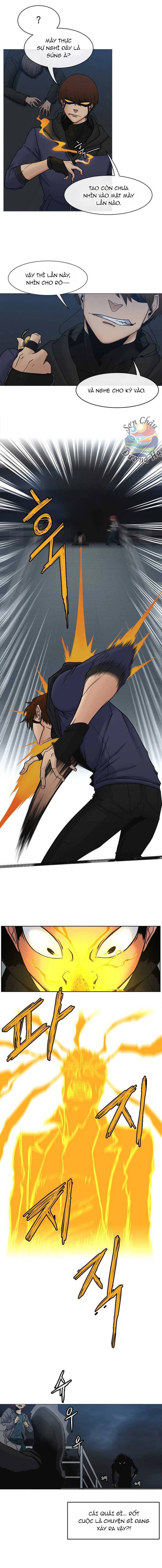 Triver-R Chapter 1 11