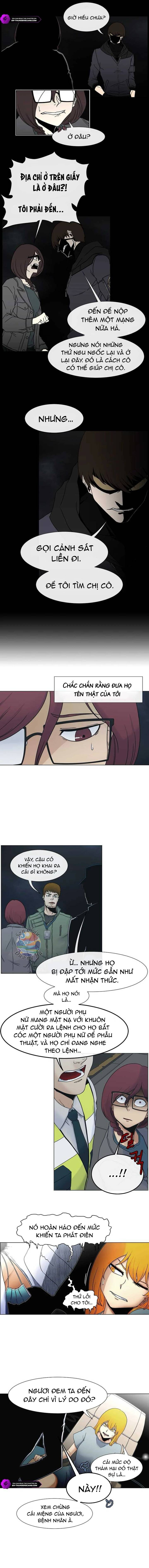 Triver-R Chapter 2 4
