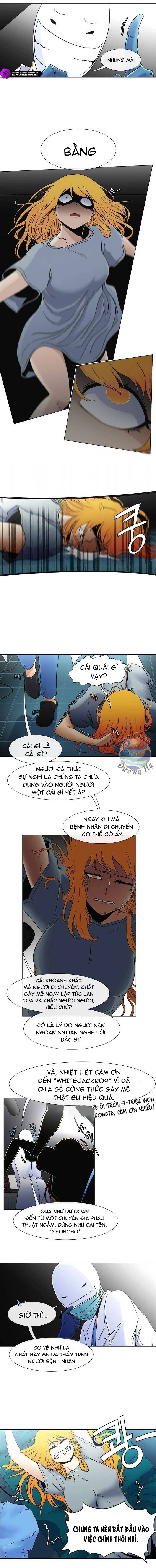 Triver-R Chapter 2 7