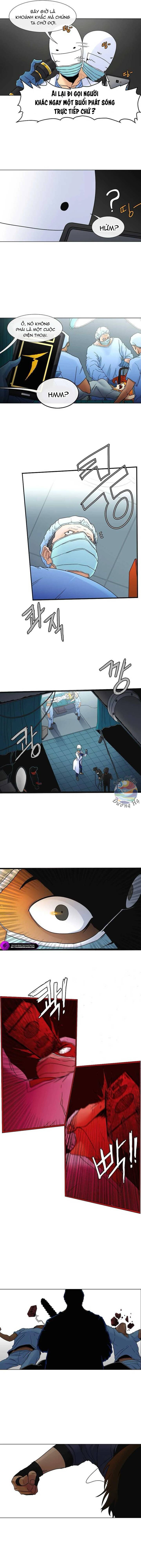 Triver-R Chapter 2 9