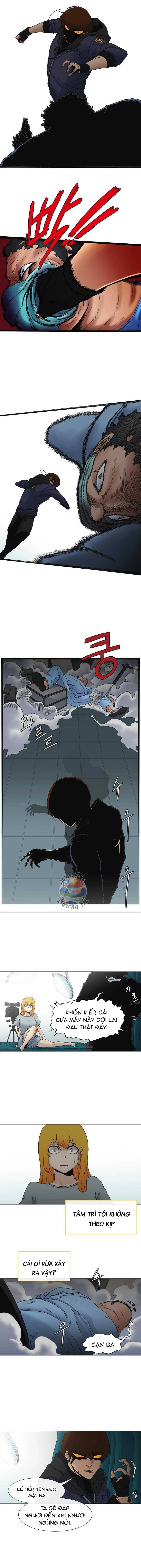 Triver-R Chapter 3 4