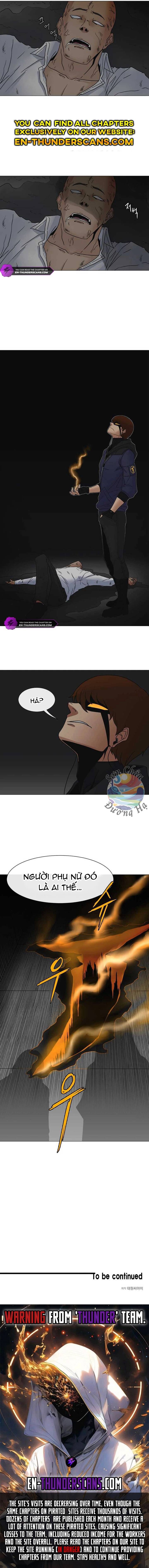 Triver-R Chapter 3 11