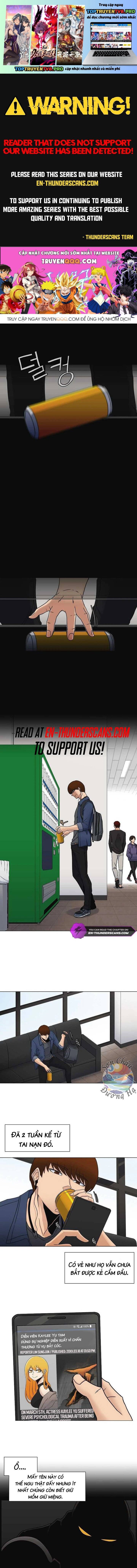 Triver-R Chapter 4 1