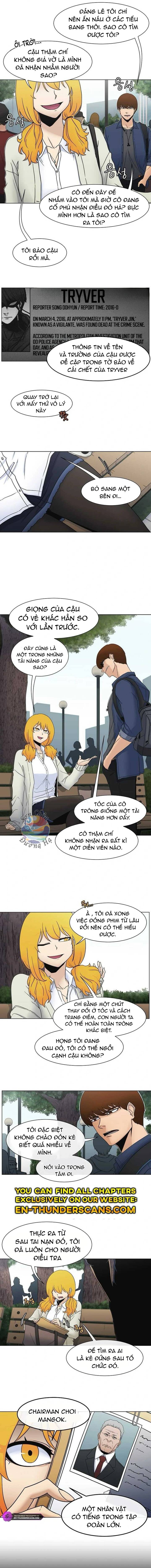 Triver-R Chapter 4 3