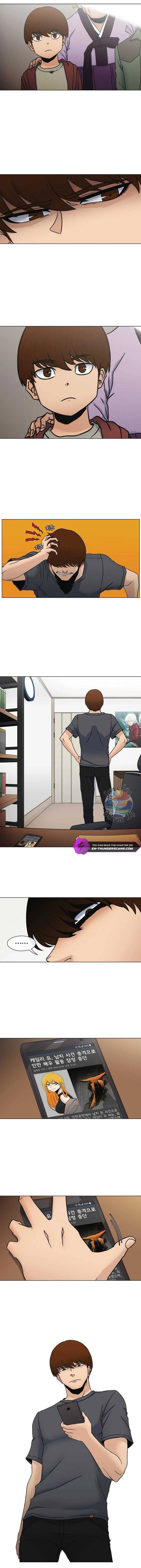 Triver-R Chapter 4 8