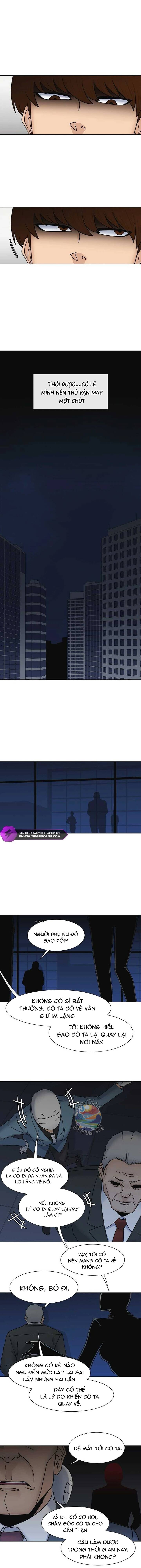 Triver-R Chapter 4 9