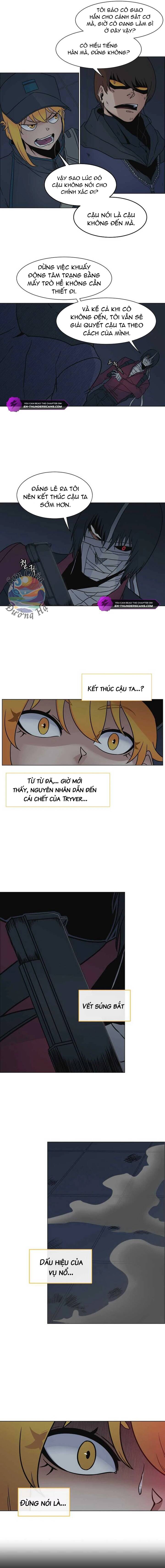 Triver-R Chapter 5 11