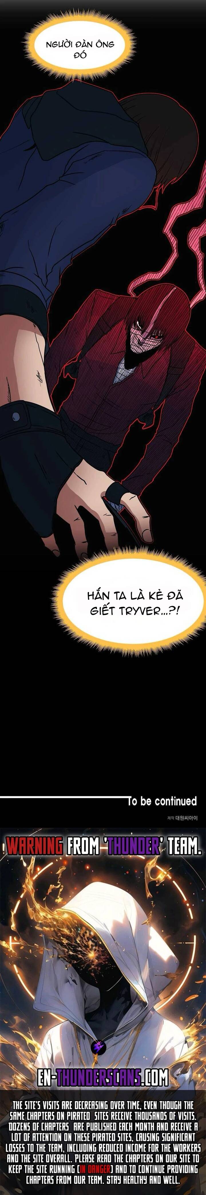 Triver-R Chapter 5 12