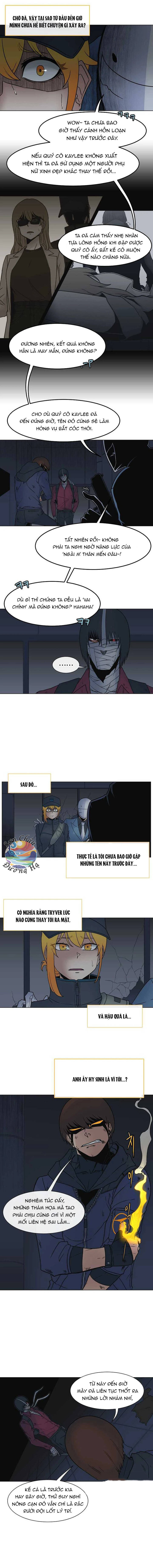 Triver-R Chapter 6 3