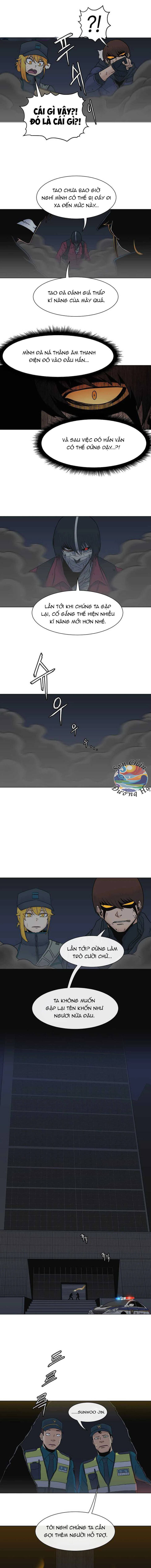 Triver-R Chapter 7 4