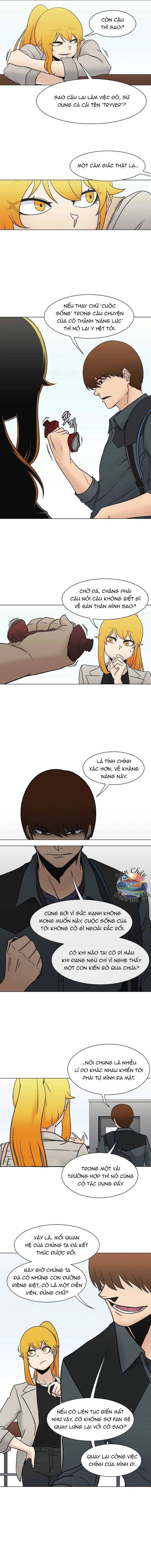 Triver-R Chapter 7 9