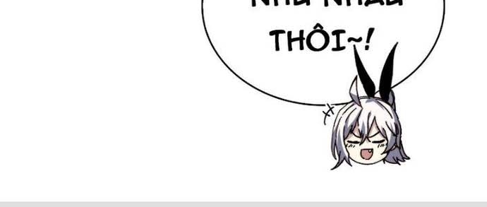 Trò Chơi Của Nhà Vua Chapter 14 - Trang 3