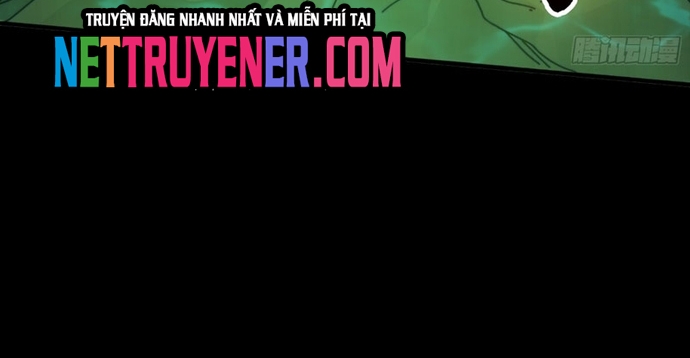 Trò Chơi Của Nhà Vua Chapter 18 - Trang 3