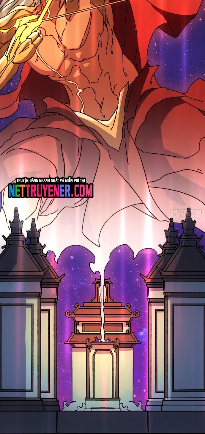 Trò Chơi Của Nhà Vua Chapter 23 - Trang 3