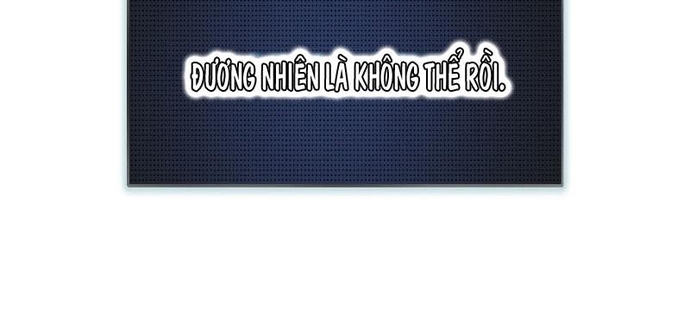 Trò Chơi Của Nhà Vua Chapter 24 - Trang 3