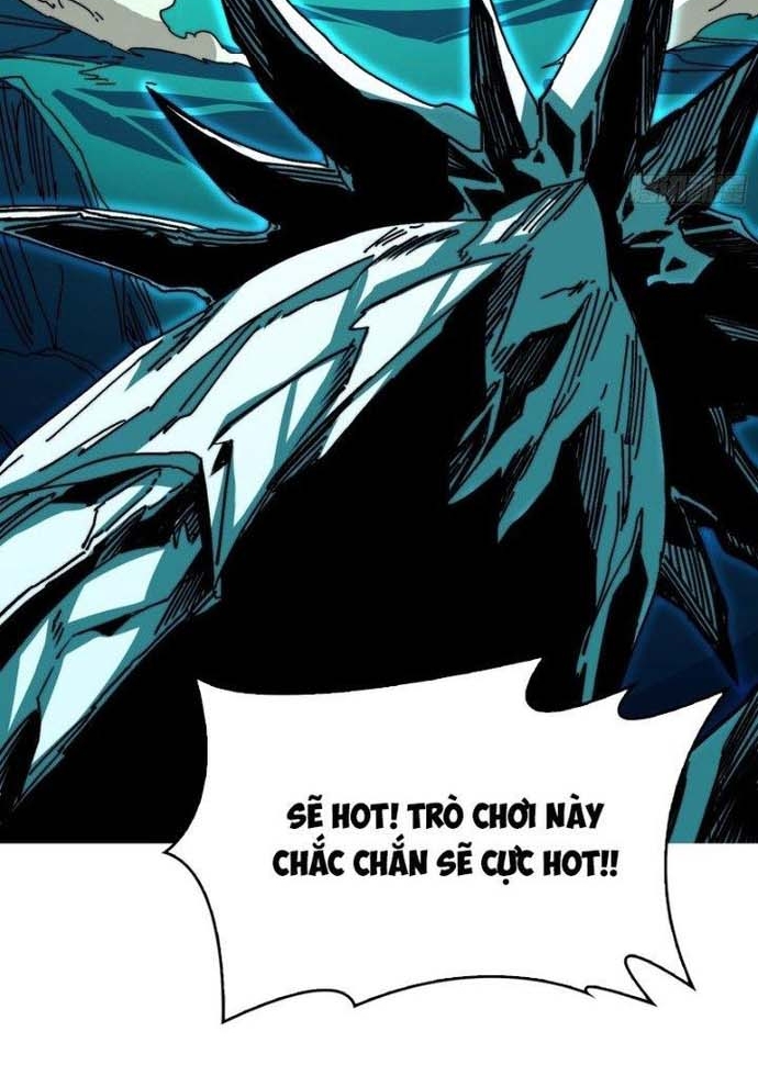 Trò Chơi Của Nhà Vua Chapter 4 - Trang 3