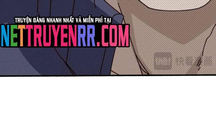 Trò Chơi Của Nhà Vua Chapter 62 - Trang 2