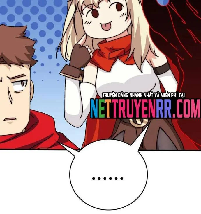 Trò Chơi Của Nhà Vua Chapter 80 - Trang 3