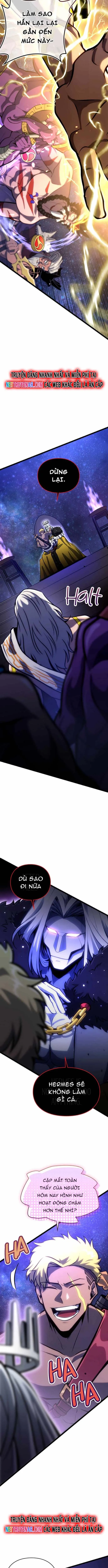 Trò Chơi Của Thần Chapter 102 - Next Chapter 103