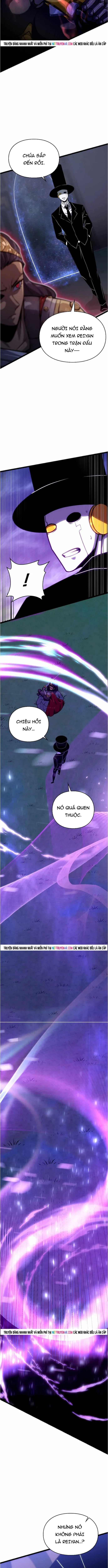 Trò Chơi Của Thần Chapter 103 - Next Chapter 104