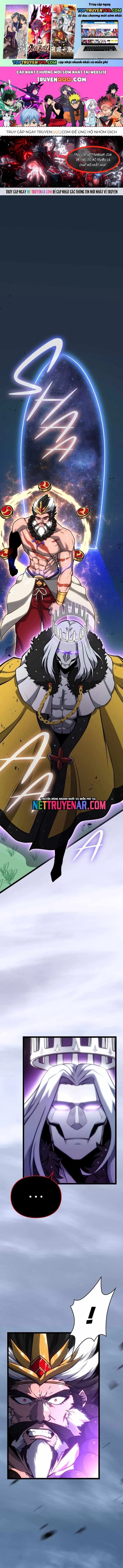 Trò Chơi Của Thần Chapter 104 - Next 
