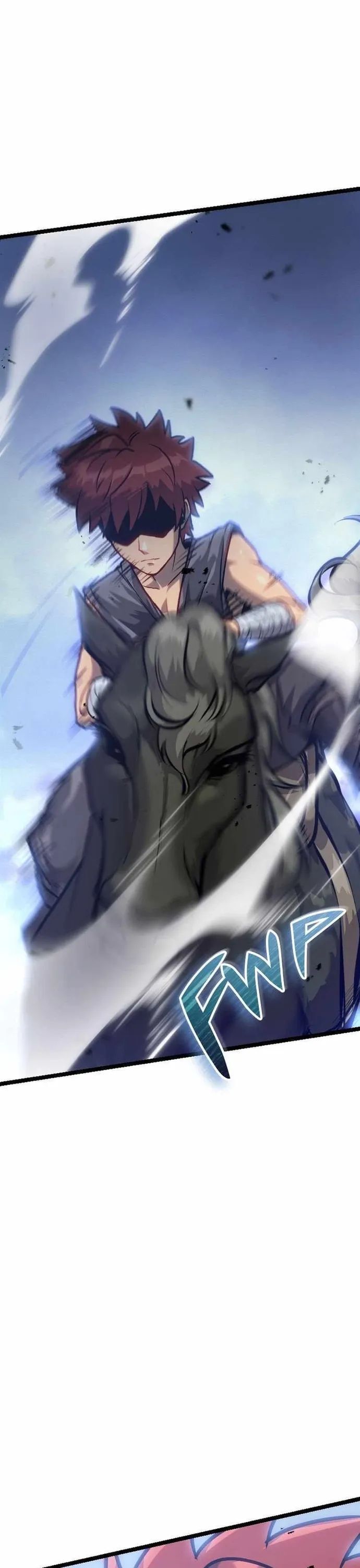 Trò Chơi Của Thần Chapter 107 - Trang 2