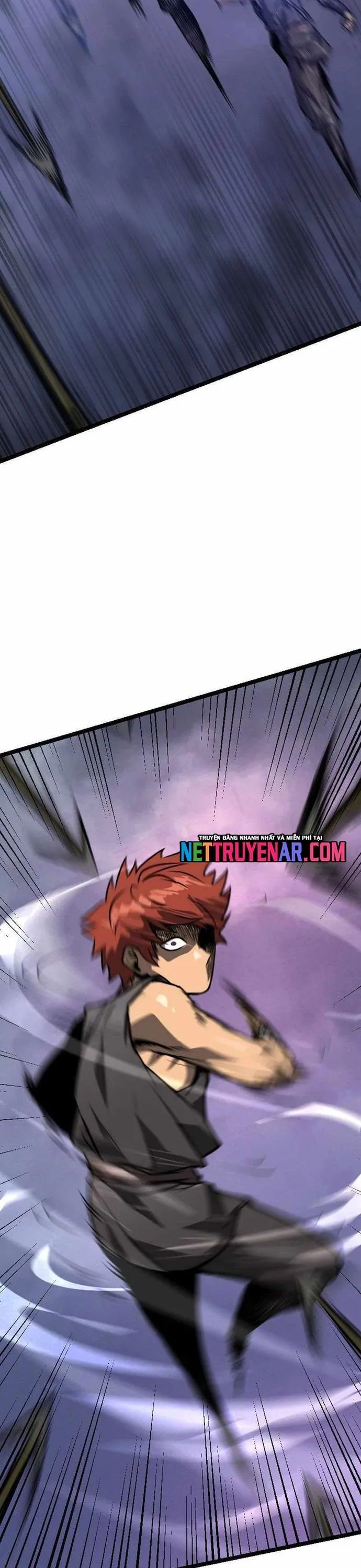 Trò Chơi Của Thần Chapter 107 - Trang 2