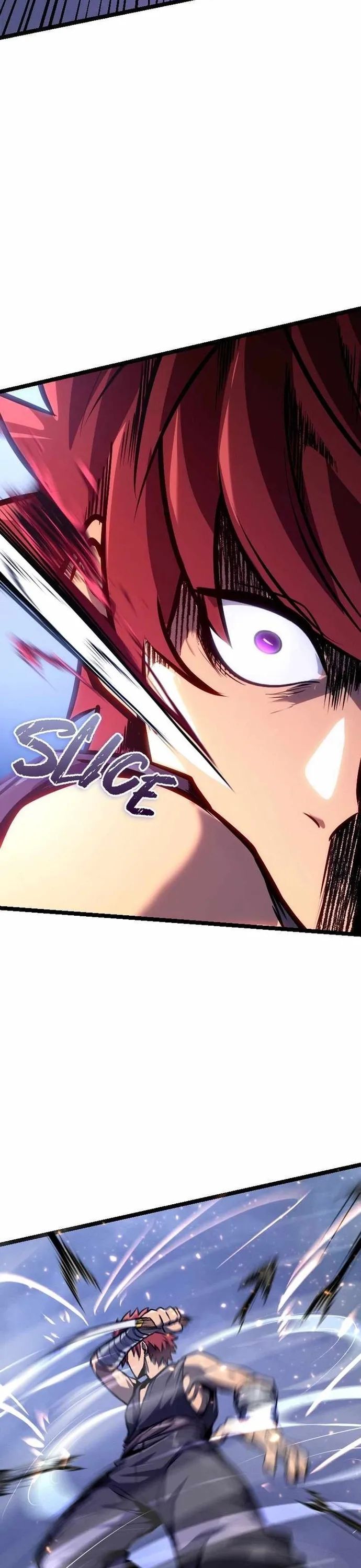 Trò Chơi Của Thần Chapter 107 - Trang 2