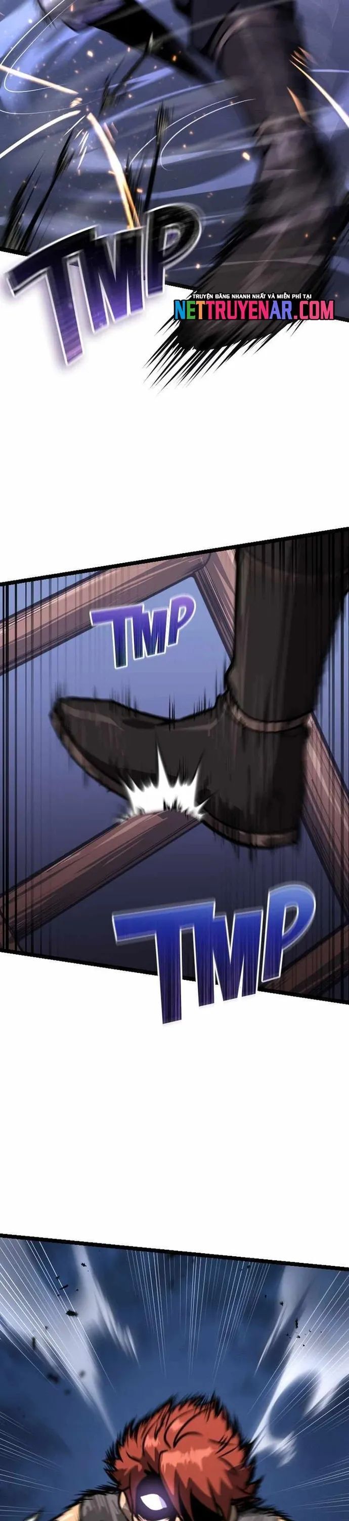 Trò Chơi Của Thần Chapter 107 - Trang 2
