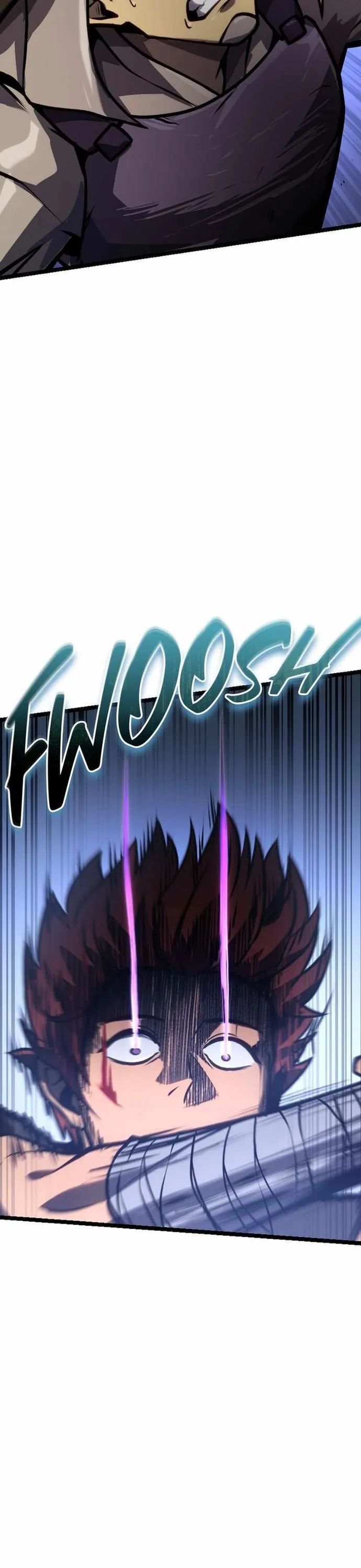 Trò Chơi Của Thần Chapter 107 - Trang 2