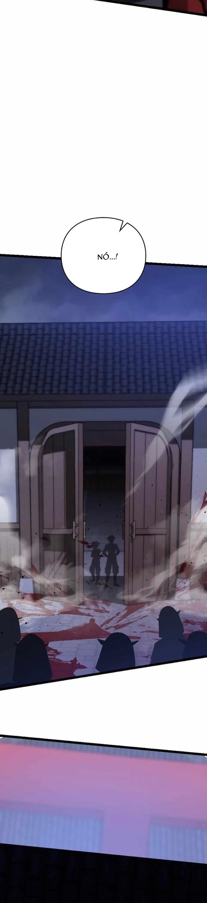Trò Chơi Của Thần Chapter 107 - Trang 2