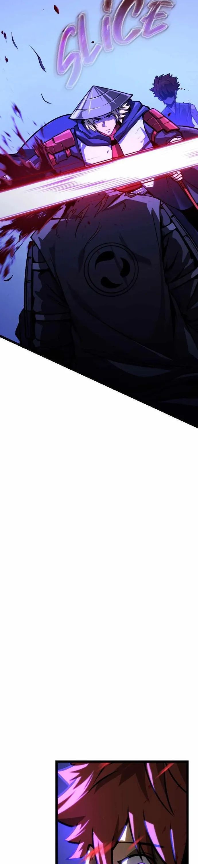 Trò Chơi Của Thần Chapter 108 - Trang 2