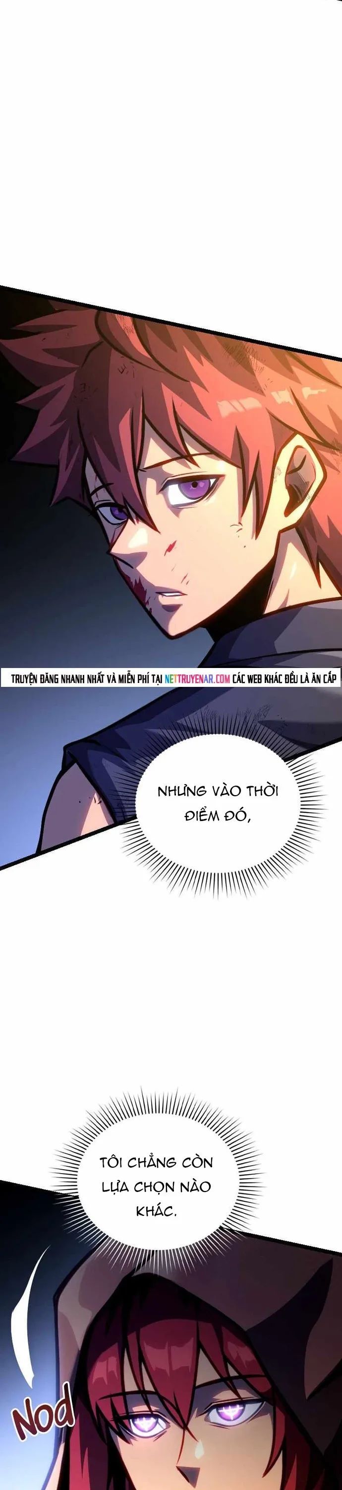 Trò Chơi Của Thần Chapter 108 - Trang 2