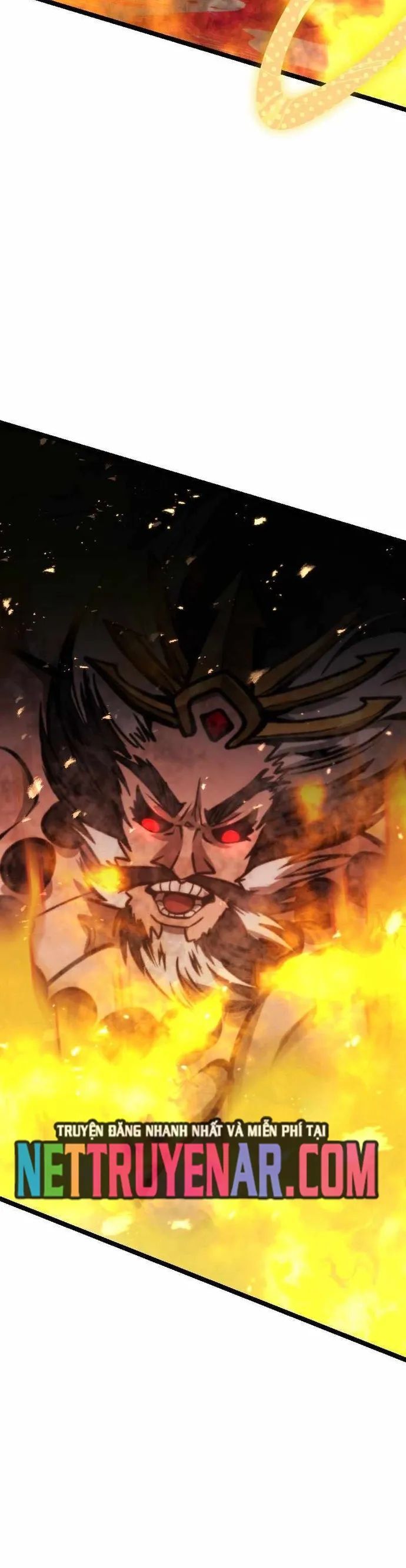 Trò Chơi Của Thần Chapter 109 - Trang 2